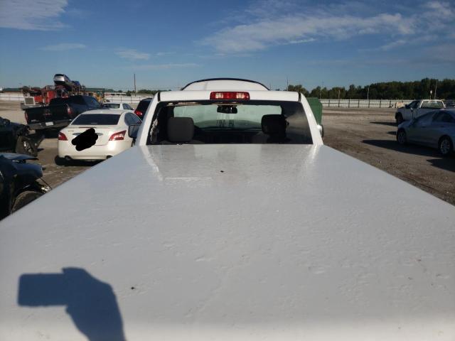 Photo 6 from auction – 2019 RAM 1500 CLASS with VIN 3C6JR6DT6KG560676