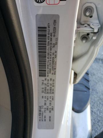 Photo 10 from auction – 2019 RAM 1500 BIG H with VIN 1C6SRFBT2KN822434