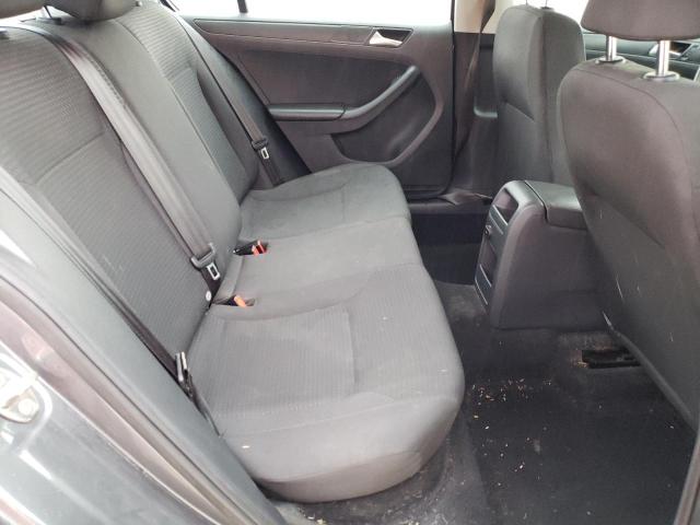 Photo 6 from auction – 2015 VOLKSWAGEN JETTA BASE with VIN 3VW2K7AJ9FM241769