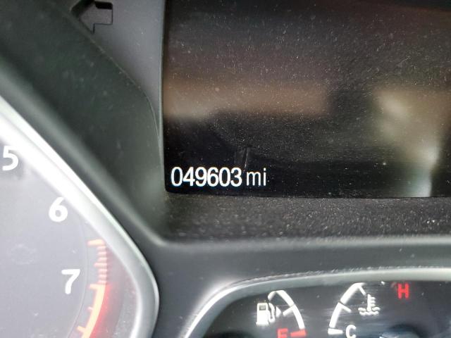 Photo 8 from auction – 2018 FORD ESCAPE S with VIN 1FMCU0F79JUA57258