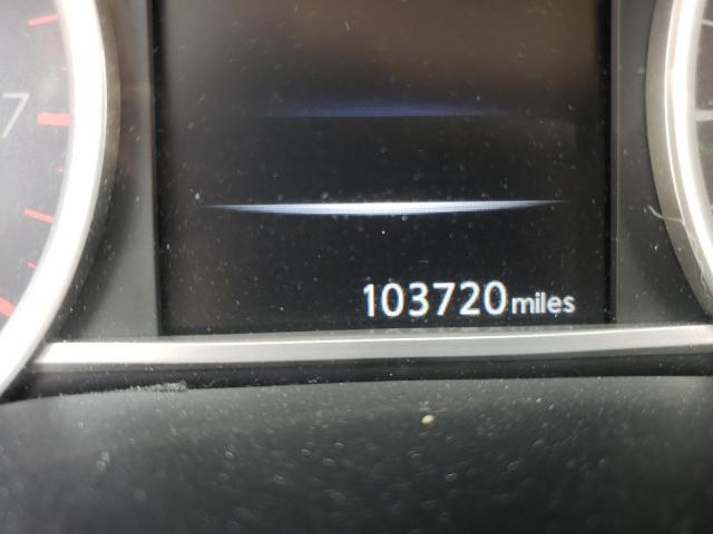 Photo 8 from auction – 2016 NISSAN SENTRA S with VIN 3N1AB7AP4GL648475