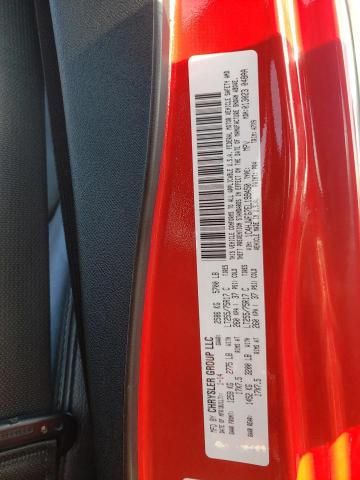 Photo 10 from auction – 2014 JEEP WRANGLER U with VIN 1C4HJWFG7EL199450