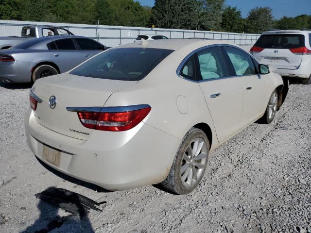 Photo 4 from auction – 2014 BUICK VERANO CON with VIN 1G4PR5SK4E4163035