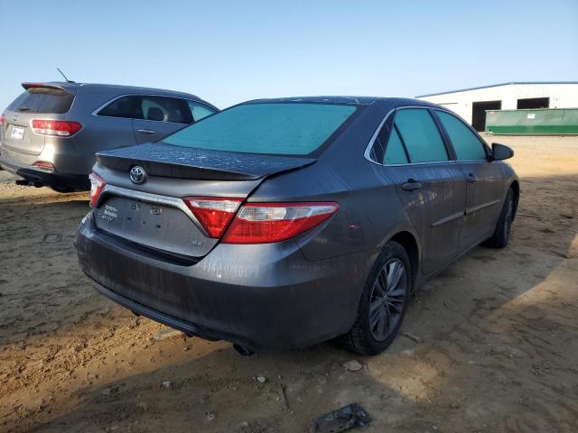 Photo 4 from auction – 2016 TOYOTA CAMRY LE with VIN 4T1BF1FK1GU205105