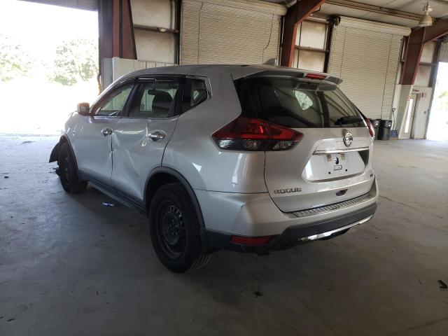 صورة رقم 3 من المزاد - 2018 NISSAN ROGUE S مع VIN KNMAT2MVXJP572408