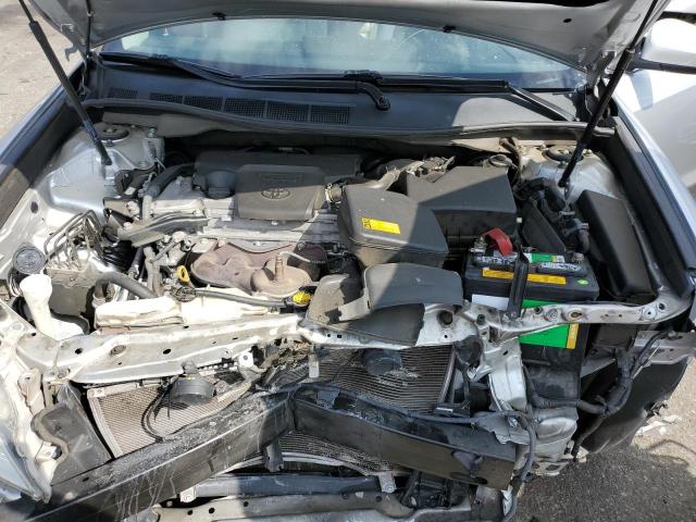 Photo 7 from auction – 2013 TOYOTA CAMRY L with VIN 4T4BF1FKXDR332372