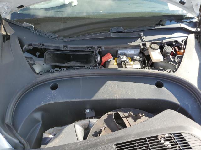 Photo 7 from auction – 2020 TESLA MODEL 3 with VIN 5YJ3E1EB8LF791334