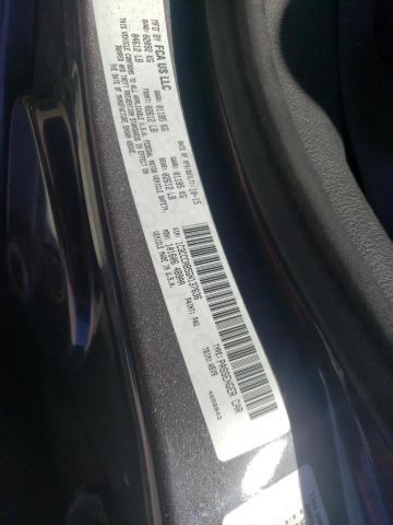 Photo 10 from auction – 2016 CHRYSLER 200 LIMITE with VIN 1C3CCCAB5GN137636