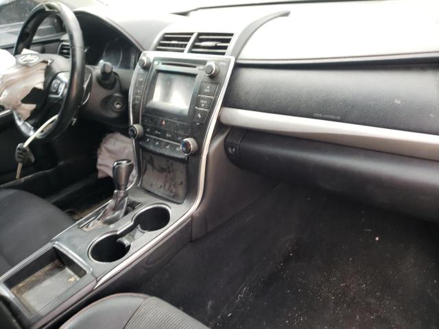 Photo 9 from auction – 2016 TOYOTA CAMRY LE with VIN 4T1BF1FK0GU234241