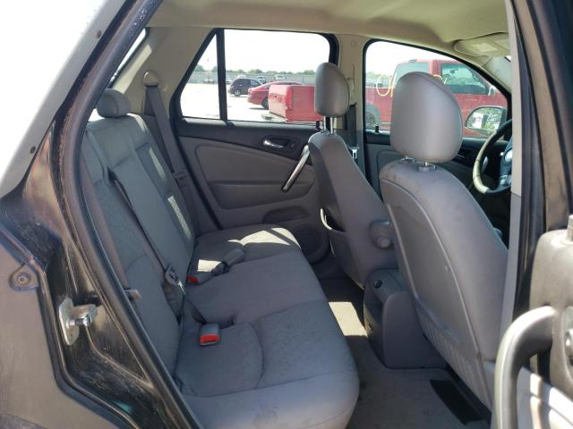 Photo 6 from auction – 2007 SATURN VUE with VIN 5GZCZ33D97S875772