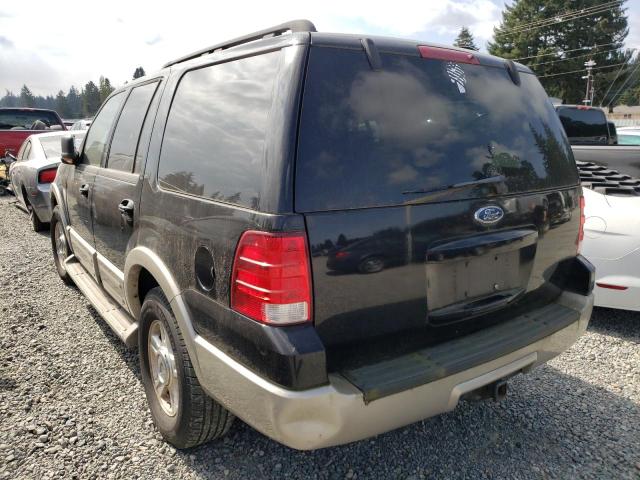 Photo 3 from auction – 2006 FORD EXPEDITION with VIN 1FMFU18526LA65696