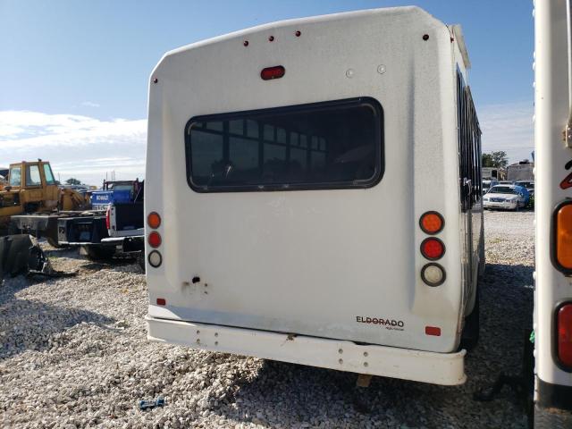 Photo 4 from auction – 2018 FORD ECONOLINE with VIN 1FDFE4FS7JDC20852