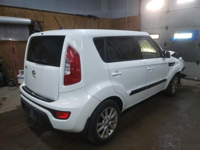 Photo 4 from auction – 2013 KIA SOUL with VIN KNDJT2A59D7566558