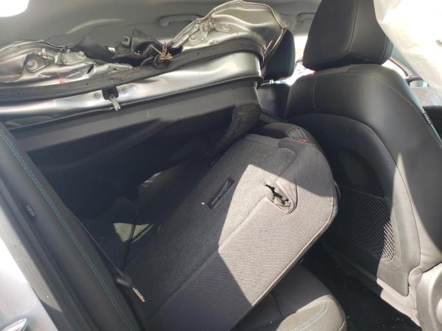 Photo 6 from auction – 2016 CHEVROLET TRAX 1LT with VIN 3GNCJLSB4GL276308