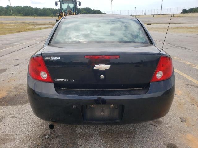 Photo 10 from auction – 2010 CHEVROLET COBALT 1LT with VIN 1G1AD5F52A7212330