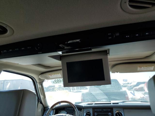Photo 9 from auction – 2008 FORD EXPEDITION with VIN 1FMFU19598LA73165