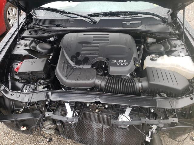 Photo 7 from auction – 2022 DODGE CHALLENGER with VIN 2C3CDZKG3NH144682