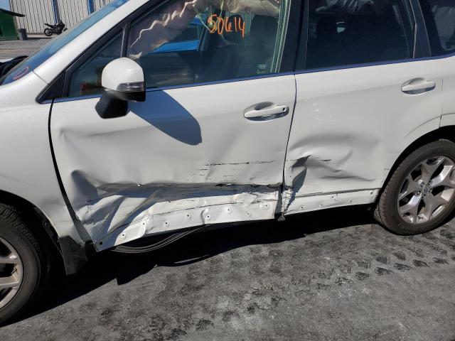 Photo 9 from auction – 2018 SUBARU FORESTER 2 with VIN JF2SJAWC7JH409663
