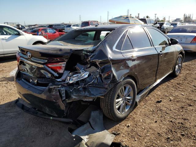 Photo 4 from auction – 2016 TOYOTA CAMRY LE with VIN 4T1BF1FK8GU112095