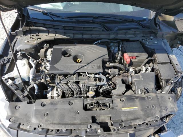 Photo 7 from auction – 2019 NISSAN ALTIMA S with VIN 1N4BL4BV0KC134630