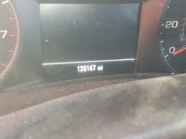 Photo 8 from auction – 2016 CHEVROLET MALIBU LT with VIN 1G1ZE5ST4GF288926