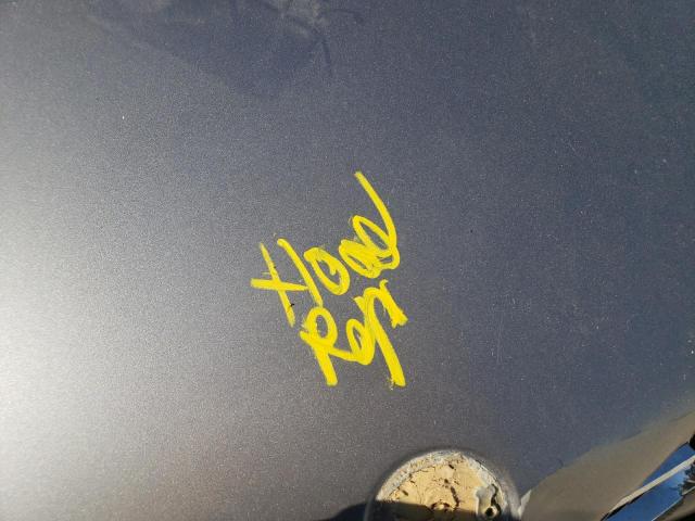Photo 7 from auction – 2006 BMW 525 I with VIN WBANE53526CK90354