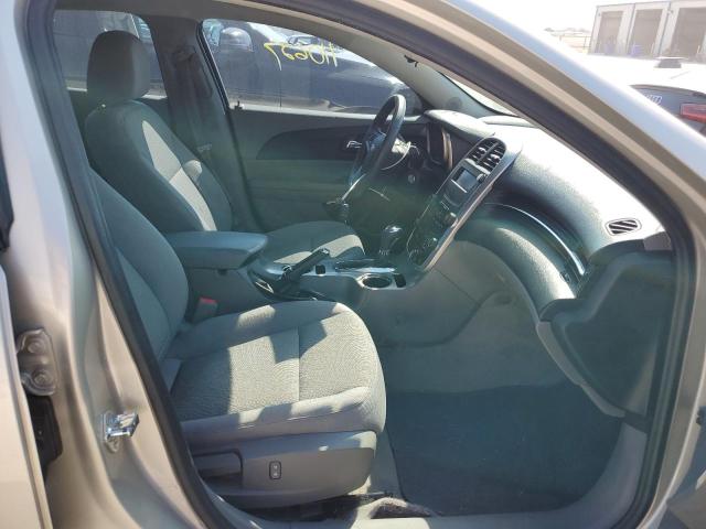 Photo 5 from auction – 2015 CHEVROLET MALIBU LS with VIN 1G11A5SL2FF295316