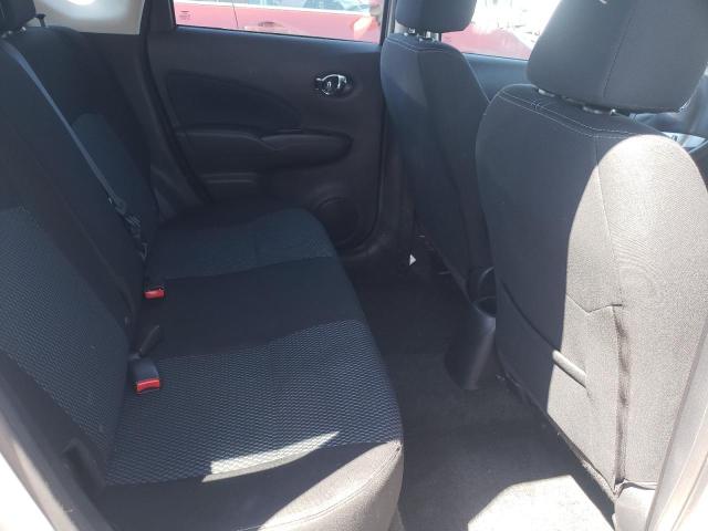 Photo 6 from auction – 2016 NISSAN VERSA NOTE with VIN 3N1CE2CP1GL409322