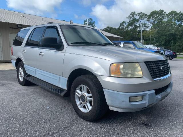 Zdjęcie 1 z aukcji – 2003 FORD EXPEDITION z VIN 1FMRU15W33LA17436