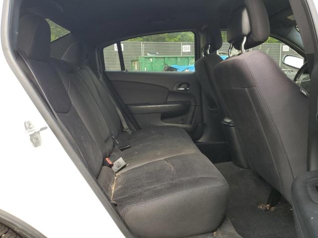 Photo 6 from auction – 2013 CHRYSLER 200 TOURIN with VIN 1C3CCBBG1DN711262