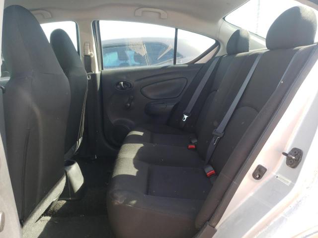 Photo 6 from auction – 2017 NISSAN VERSA S with VIN 3N1CN7AP7HL851314