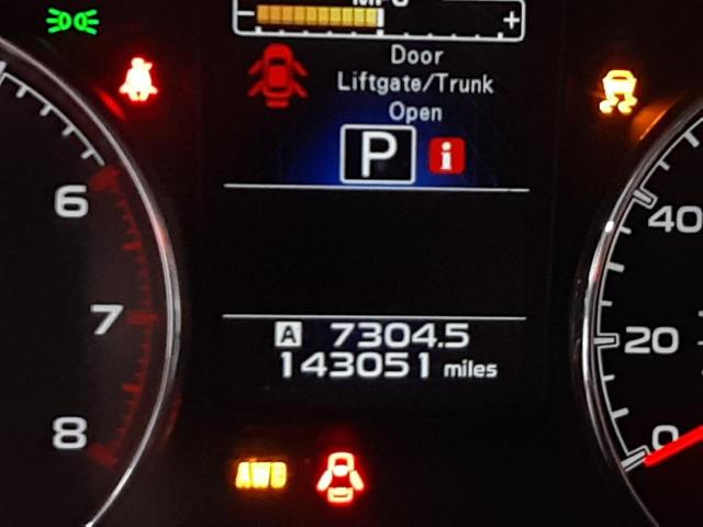 Photo 8 from auction – 2013 SUBARU LEGACY 2.5 with VIN 4S3BMCK64D3022278