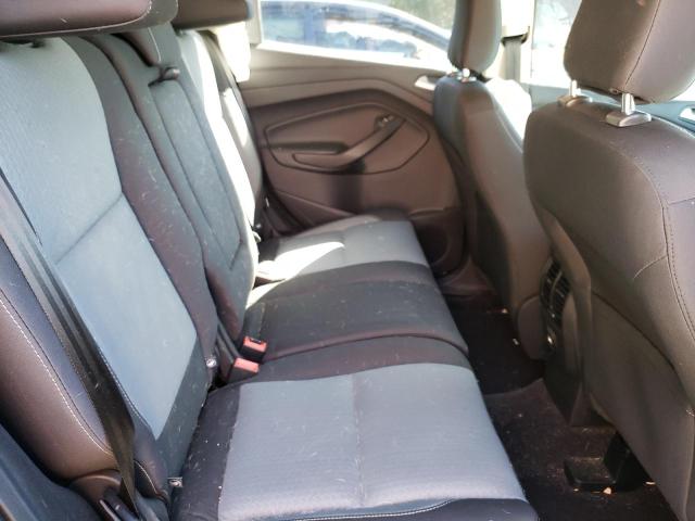 Photo 6 from auction – 2019 FORD ESCAPE SE with VIN 1FMCU0GD9KUA29319