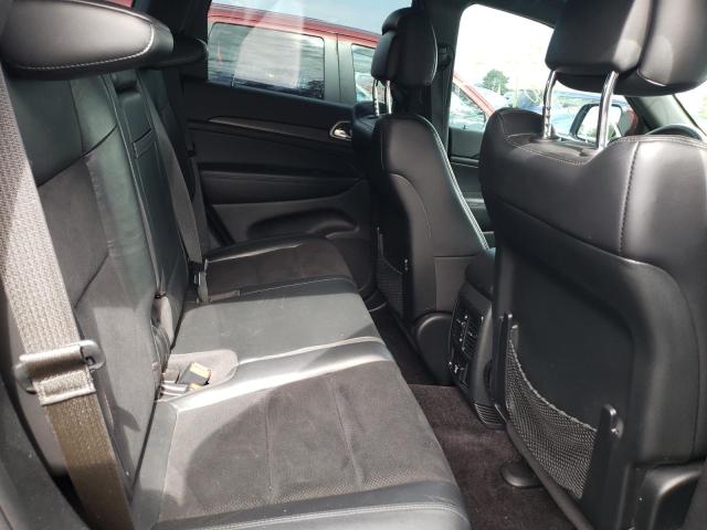 Photo 6 from auction – 2017 JEEP GRAND CHER with VIN 1C4RJFAG6HC909941