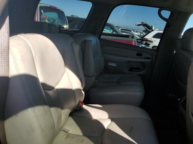Photo 6 from auction – 2003 GMC YUKON with VIN 1GKEC13T93J344664