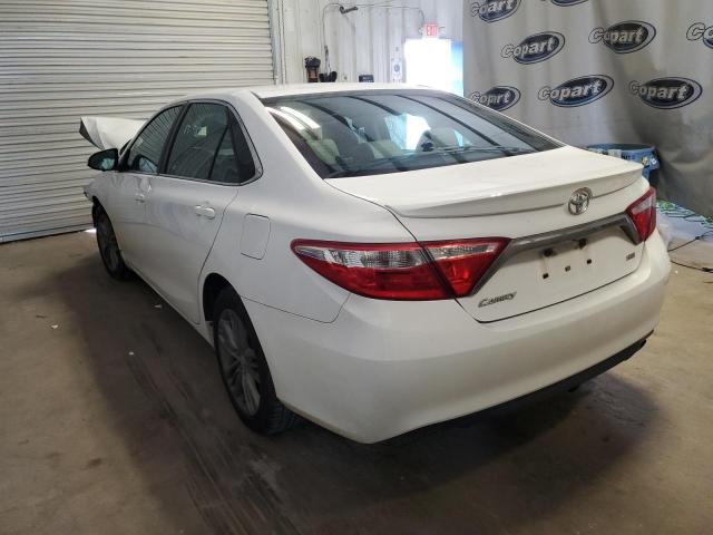 Photo 3 from auction – 2015 TOYOTA CAMRY LE with VIN 4T1BF1FK6FU019557