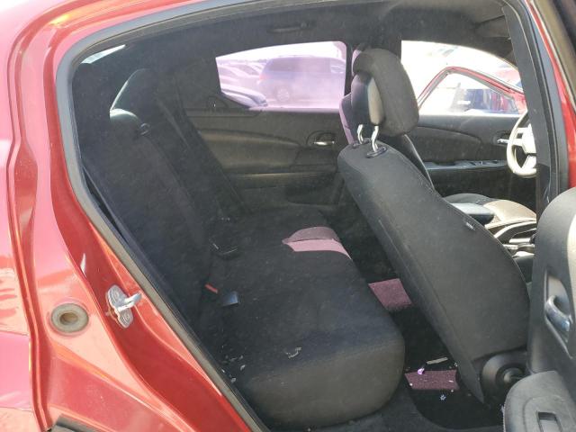 Photo 6 from auction – 2013 DODGE AVENGER SE with VIN 1C3CDZABXDN739640