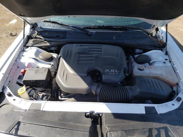 Photo 7 from auction – 2021 DODGE CHALLENGER with VIN 2C3CDZAG3MH627072
