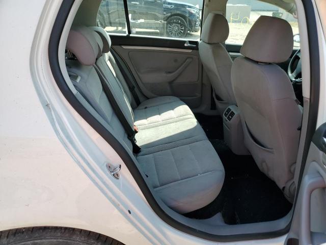 Photo 6 from auction – 2008 VOLKSWAGEN RABBIT with VIN WVWDA71K78W164913