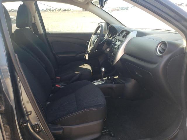 Photo 5 from auction – 2016 NISSAN VERSA S with VIN 3N1CN7AP4GL872426
