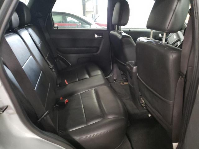 Photo 6 from auction – 2010 FORD ESCAPE LIM with VIN 1FMCU0E77AKC72215