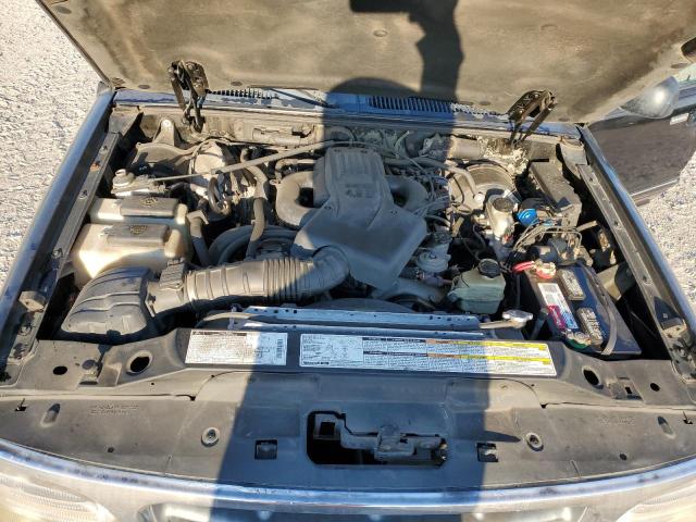 Photo 7 from auction – 2000 FORD EXPLORER X with VIN 1FMZU63E7YUB82155
