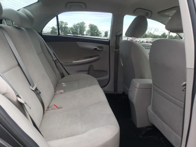 Photo 6 from auction – 2013 TOYOTA COROLLA BA with VIN 2T1BU4EE4DC968414