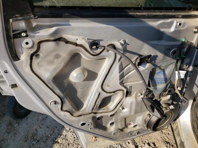 Photo 9 from auction – 2017 FORD ESCAPE SE with VIN 1FMCU0GD1HUA41361
