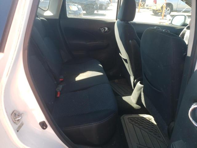 Photo 6 from auction – 2014 NISSAN VERSA NOTE with VIN 3N1CE2CP3EL415152