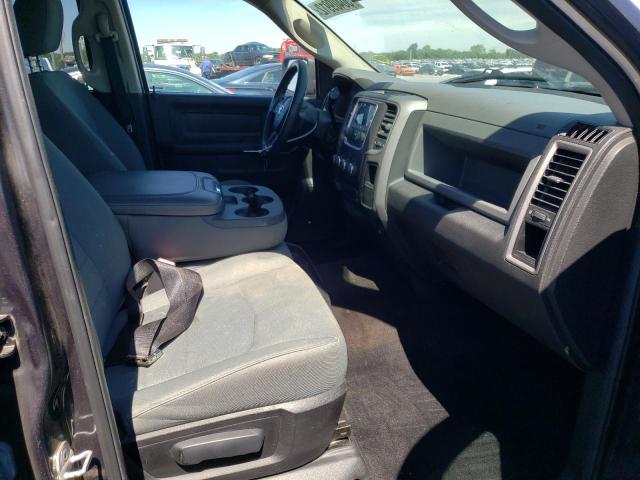 Photo 5 from auction – 2014 RAM 1500 ST with VIN 1C6RR7KT4ES163458