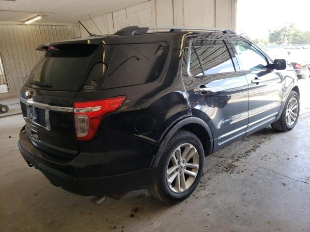 Photo 4 from auction – 2011 FORD EXPLORER X with VIN 1FMHK7D84BGA34275
