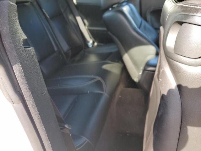 Photo 6 from auction – 2015 DODGE CHALLENGER with VIN 2C3CDZAG1FH702189