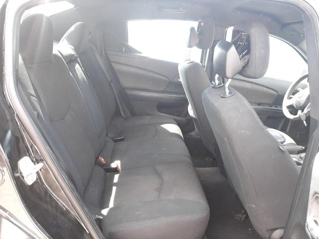 Photo 6 from auction – 2013 DODGE AVENGER SE with VIN 1C3CDZAB8DN679793