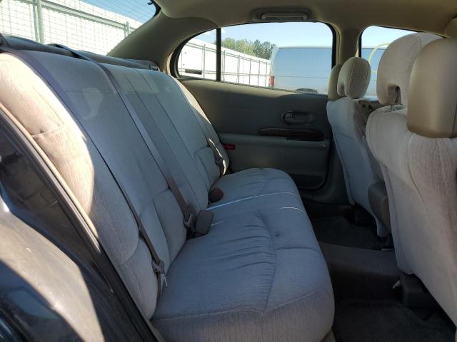 Photo 6 from auction – 2000 BUICK LESABRE CU with VIN 1G4HP54K0Y4287248
